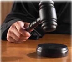 Comissão pelo assessoramento técnico a demandas judiciais em Saúde reúne-se no TJ/SC