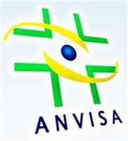 Anvisa determina disponibilização de preparação alcoólica para assepsia nos serviços de Saúde do país