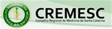 Inscrições abertas para o IV Fórum de Ética Médica do Cremesc
