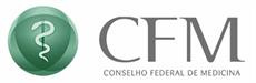 Governo gasta em média R$ 3,05 ao dia na saúde de cada habitante