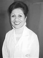 12-05-2008 - "Brasil é a capital do mundo em cirurgia plástica"