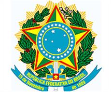 08-07-2008 - Eleições 2008: Médicos de todo o País escolhem corpo de conselheiros