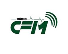 22-07-2008 - RádioCFM - Entidades médicas alertam para oferta de cursos de especialização não reconhecidos
