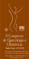 25-07-2008 - RS sediará II Congresso de Ginecologia e Obstetrícia 