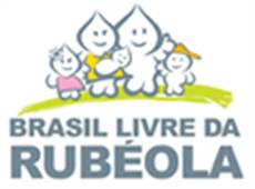 08-08-2008 - Começa neste sábado maior vacinação do mundo 