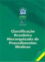 09-10-2008 - CNHM divulga nova resolução normativa 