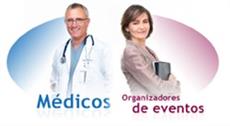 20-10-2008 - Médicos paulistas recebem diretrizes da AMB e CFM em CD-ROM