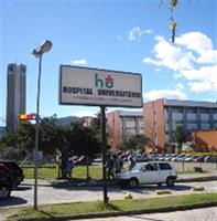 HU reduz a mortalidade