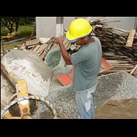 Obras na Emergência do Hospital Regional de São José vão durar 5 meses 