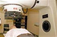 Hospital São José - Tratamento de câncer interrompido 