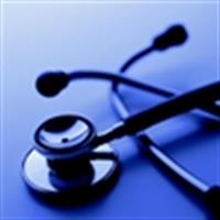 SIMESC recorrerá ao CFM para regulamentação do regimento de hospital em Curitibanos