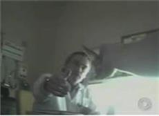 08-07-2008 - Inquérito policial deve investigar cobrança de exames em hospital público em Florianópolis