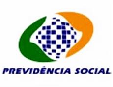 Assessoria previdenciária orienta para revisão do benefício em casos especiais