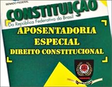 Aposentadoria Especial: Mandado de Segurança assegura direito de análise