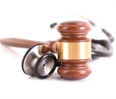 14-07-2008 - SIMESC dispõe de assessoria jurídica para atender aos sindicalizados