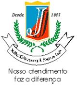 28-07-2008 - SIMESC oferece serviços de seguros aos filiados