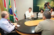 Florianópolis: paralisação dos médicos deve chegar a 90% nesta quarta-feira