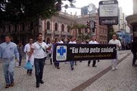 31ac4d1ce3b14440a25bc8ae2cd2a9a1.jpg