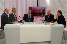 Florianópolis: desafios da saúde como tema de programa da TV COM