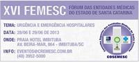 ea5663be09504b8bad6cfe5f961cb369.jpg