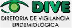 Alerta epidemiológico para a Cepa Rara de Escherichia coli
