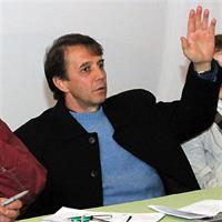 Balneário Camboriú: Dr. Pedro concede entrevista à TV Mocinha