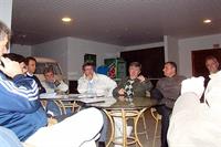 12cbefbc90034e9f908cad0c40f0378c.jpg
