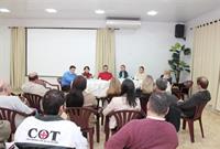 ce1c7b92fb954aada922f8a970b56ea7.jpg