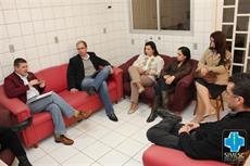 Araranguá: ginecologistas e obstetras paralisam atividades a partir de 4 de outubro