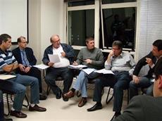 Itajaí: anestesistas suspendem atividades a partir de 19 de outubro