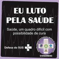 Luto pela saúde: médicos de Balneário Camboriú vão pressionar prefeito