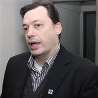 Regional Blumenau é destaque na TV Galega