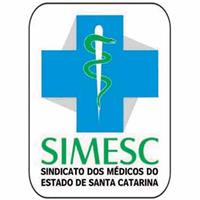 Regional Blumenau tem nova formatação da diretoria