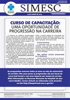Curso de capacitação: uma oportunidade de ser melhor remunerado