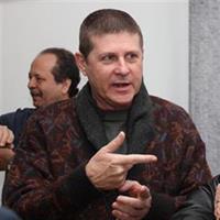 Regional de Lages é destaque na rádio Record