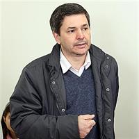 Lages: emergência do hospital Nossa Senhora dos Prazeres pode fechar novamente