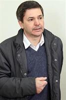 Lages: médicos paralisam atividades a partir de 1º de janeiro