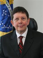 Governo estadual não pode contratar serviço terceirizado na área da saúde