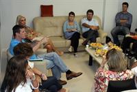 7cae0ba6d7854b4396c49295a0478af5.jpg