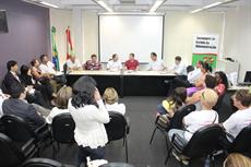 SC Saúde e Unidas: sem nova proposta para remuneração de médicos