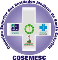 SC Saúde e o Médico Catarinense