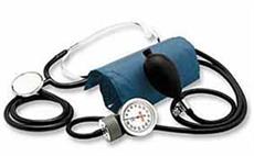 Ato Médico: conheça o substitutivo aprovado pela CCJ
