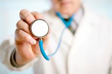 Senado analisa vetos da Lei do Ato médico