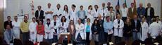Médicos federais podem suspender atendimentos dia 28