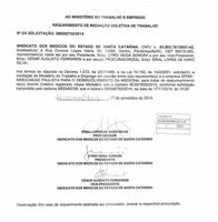 SAMU: DRT é acionada para que médicos tenham garantidos os direitos trabalhistas