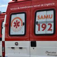 SIMESC protocola denúncia ao MPT contra SPDM
