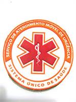 SIMESC buscará na justiça solução para médicos do SAMU