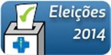 SIMESC apoia médicos candidatos em 2014