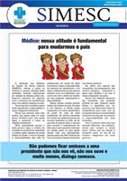 Médico: nossa atitude é fundamental para mudarmos o país