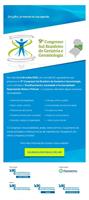 9º Congresso Sul- Brasileiro de Geriatria e Gerontologia
